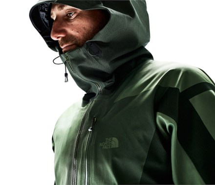 Used The North Face Summit L5 Shell Jacket | REI Co-op