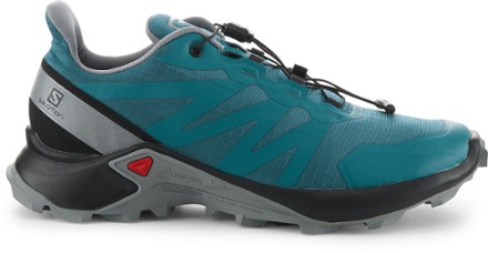 salomon shoes