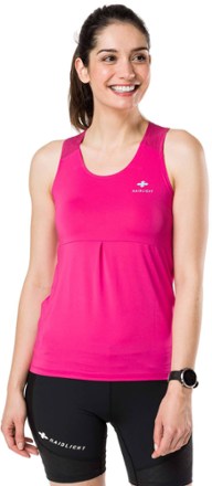 RaidLight Trail Raider Tank Top - Women's 0