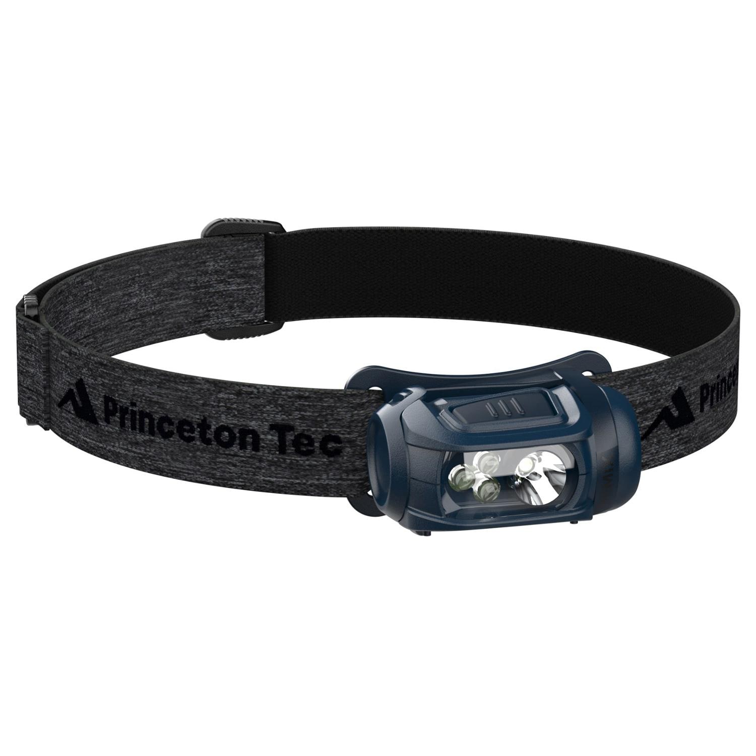 Remix 530 Headlamp