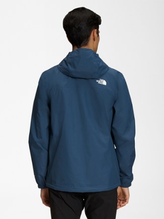 The North Face Antora Jacket - Men's 1