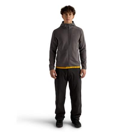 Arc'teryx Kyanite Hoody - Men's 3