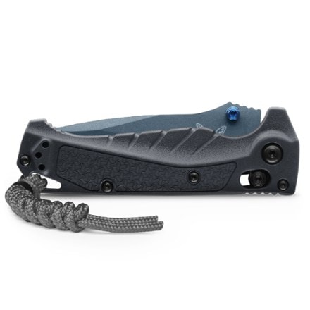 Benchmade 18065BT-01 Mini Adira Knife 5