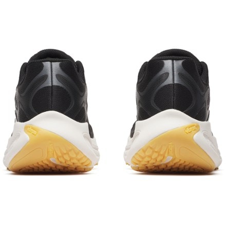 Merrell ProMorph Running Shoes - Women's 4