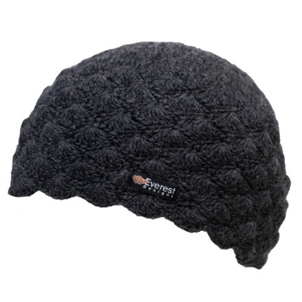 Everest Designs Anjana Beanie - Women's 0