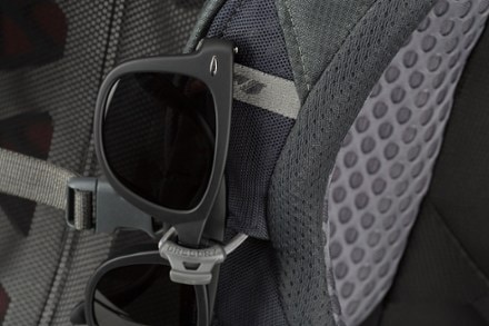 Gregory Deva 60 Pack - Women's 6