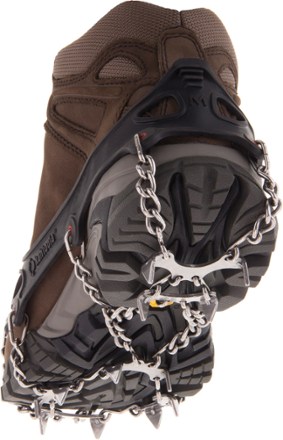 Kahtoola MICROspikes Traction System