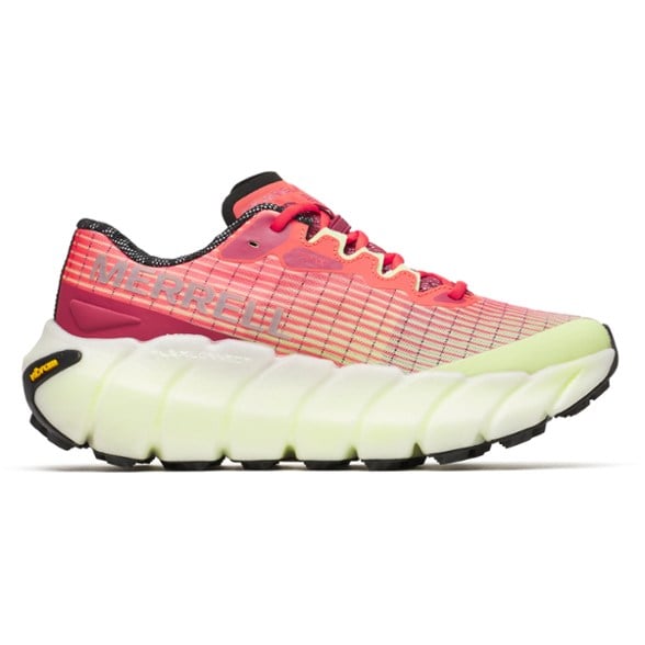 Product Image of color Blossom/Mantis