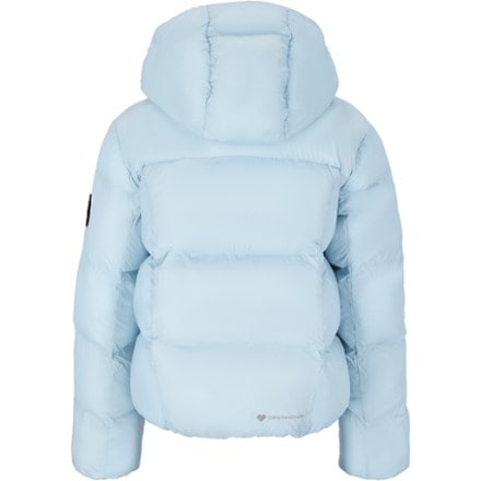 Obermeyer Isla Insulated Jacket - Girls' 4