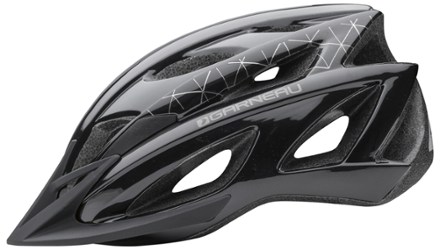 louis garneau le tour ii helmet