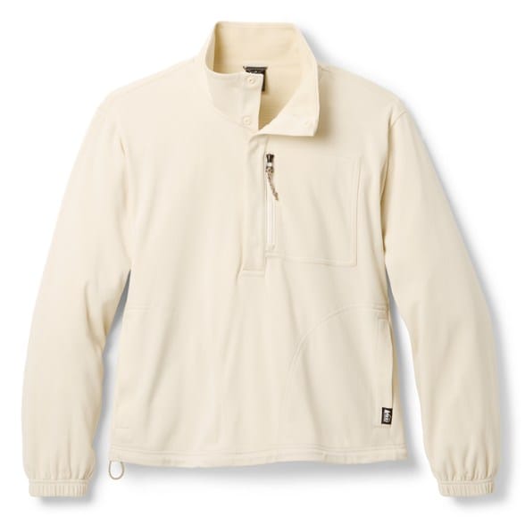 Product Image of color Cloud White Heather