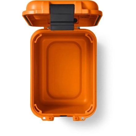 YETI LoadOut GoBox 15 Gear Case 5