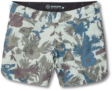 rei bike shorts