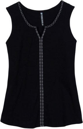 KUHL Shay Tank Top - Women's 0