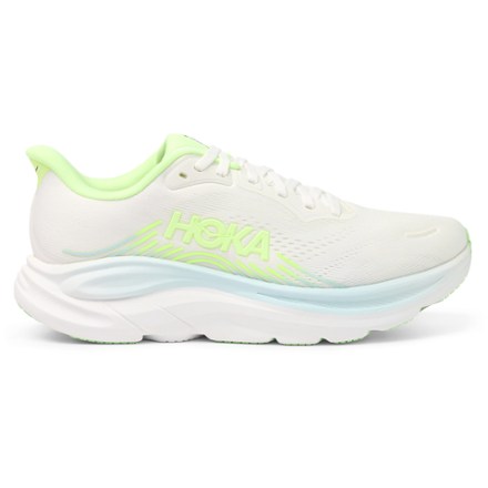 HOKA Women