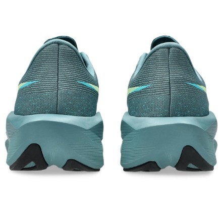 ASICS Novablast 6 Road-Running Shoes - Men's 3