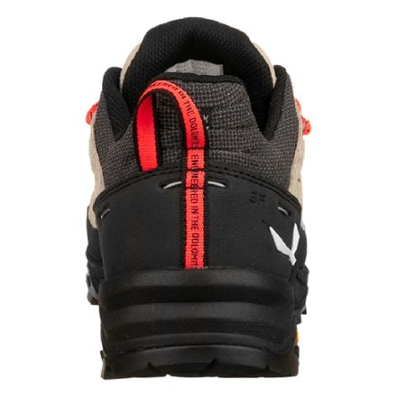 Salewa Alp Trainer 2 Hiking Shoes - Women's 1
