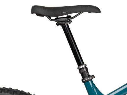 Salsa Horsethief SLX Mountain Bike 7