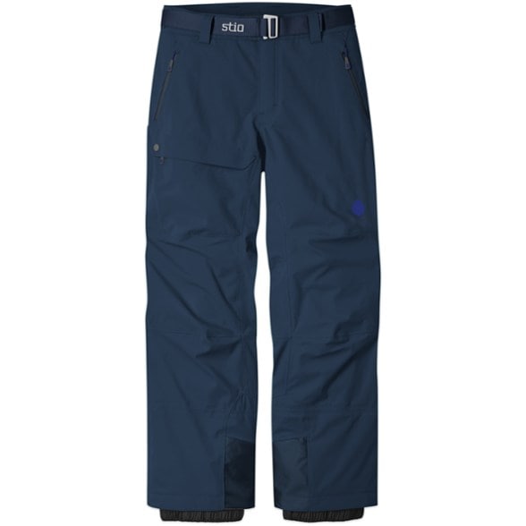 Product Image of color Mountain Shadow