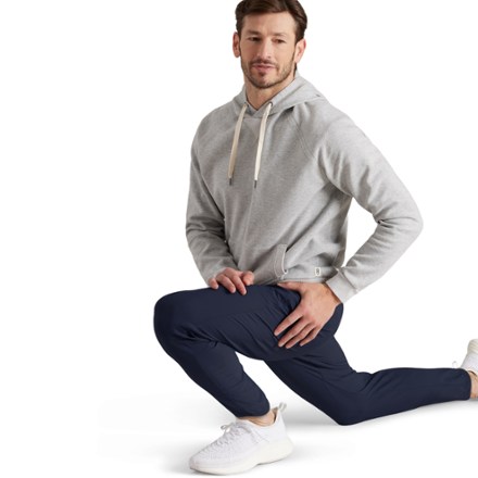 RHONE Pursuit Pants - Men's 6