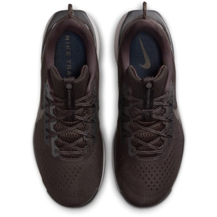 Nike Pegasus Trail 5