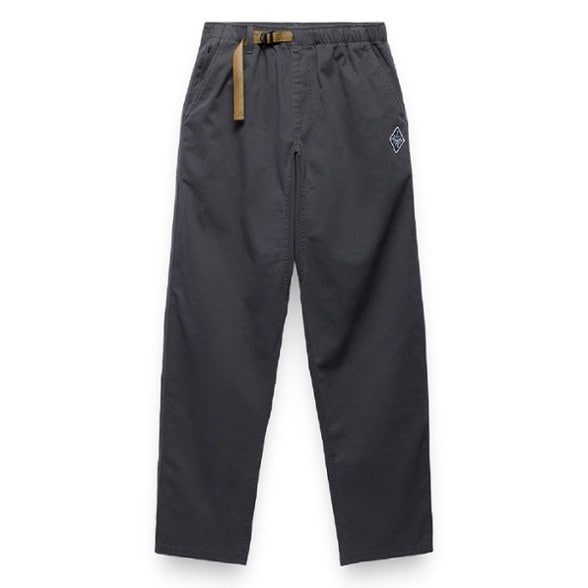 Product Image of color Shadow