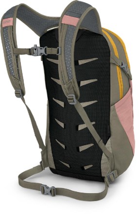 Osprey Daylite Pack 1