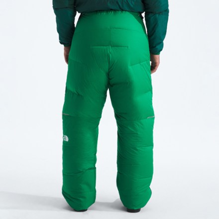 The North Face Summit Cloud Down AMK Pants - Men's 1