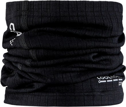 Craft Active Extreme X Neck Tube-ONE 0