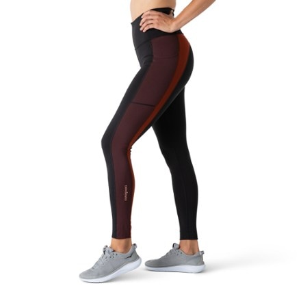 Cotopaxi Roso Tights - Women's 3