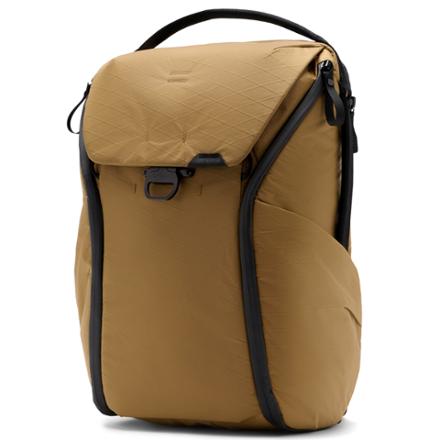 Peak Design Everyday Pack 0