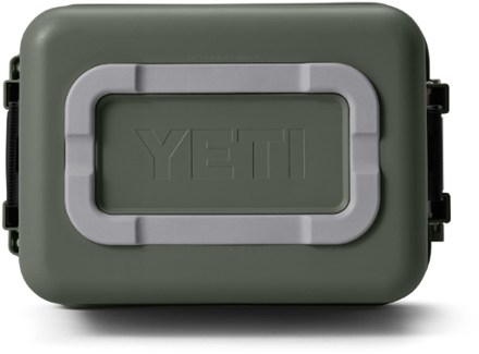 YETI LoadOut GoBox 15 Gear Case 6