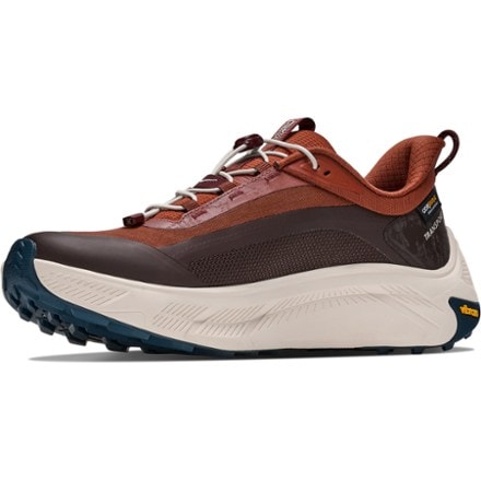 HOKA Transport 2 GTX Shoes - Men's 3