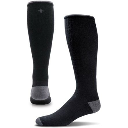 Sockwell Elevation Firm Compression Socks - Men's 0