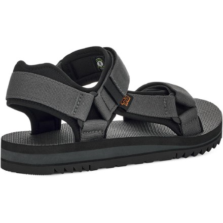 Teva Universal Trail Sandals - Men's 3