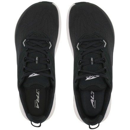Altra FWD VIA Road-Running Shoes - Men's 3