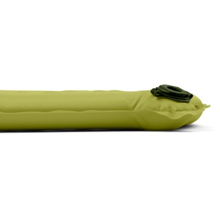 Sea to Summit Camp Self-Inflating Sleeping Pad | REI Co-op
