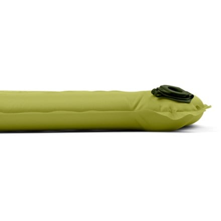 Sea to Summit Camp Self-Inflating Sleeping Pad 3