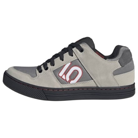 Five Ten Freerider Mountain Bike Shoes - Men's 1