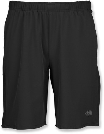 the north face boxers