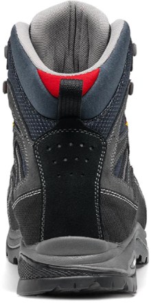Asolo Drifter Evo GV Hiking Boots - Men's 4