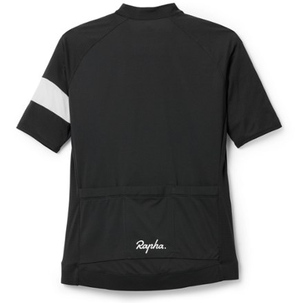 Rapha women's jersey sale hotsell