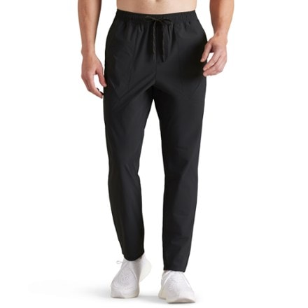 RHONE Pursuit Pants - Men's 1