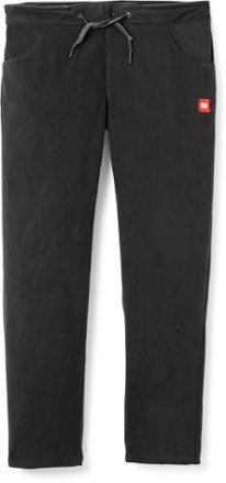 686 Smarty 3-in-1 Cargo Snow Pants - Men's 9