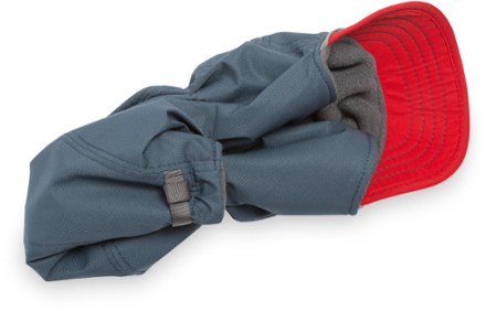 Sunday Afternoons Arctic Trapper Hat - Kids' 7