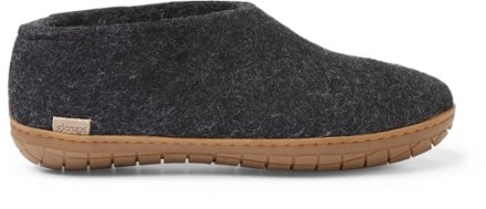 glerups Model AR Shoes - Women's 0