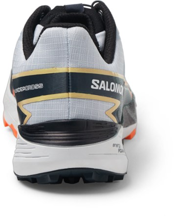 Salomon Thundercross Trail-Running Shoes - Men's 3
