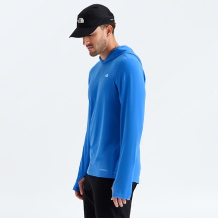 The North Face Adventure Sun Hoodie - Men's 3