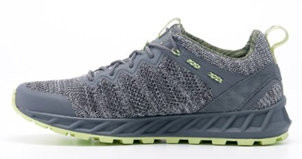 AKU Rapida Air Hiking Shoes - Women's 3