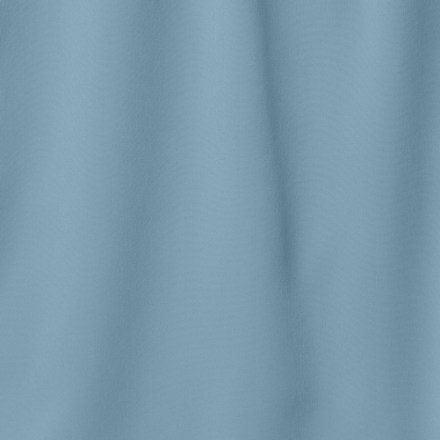 Swatch Image of color Steel Blue